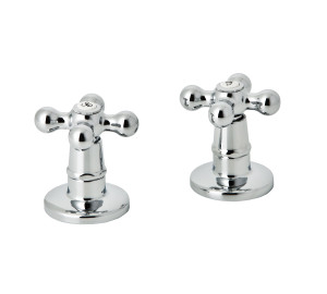 Aixeta bidet